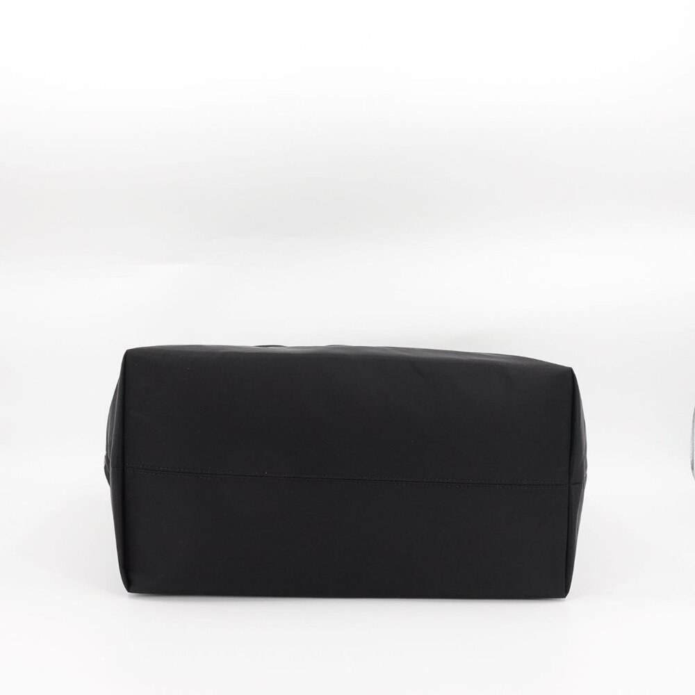 Lululemon City Adventurer Tote Bag 27L Black OS - Picture 7 of 14